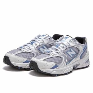 New Balance 530 ‘Silver Blue’