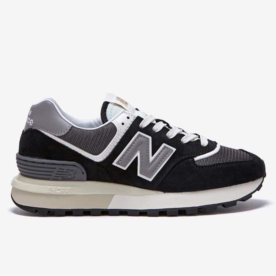 New Balance 574 New Legacy - Ảnh 2