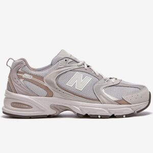 New Balance 530 ‘Cream Beige’