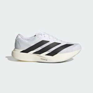Giày Adidas Adizero EVO SL