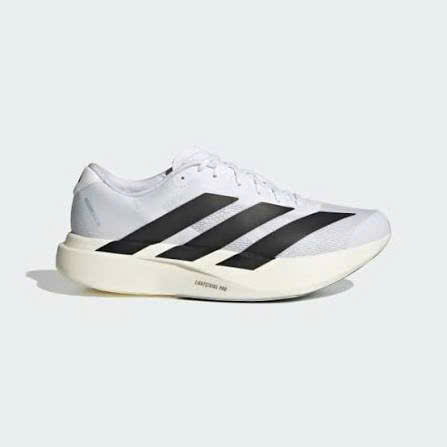 Giày Adidas Adizero EVO SL
