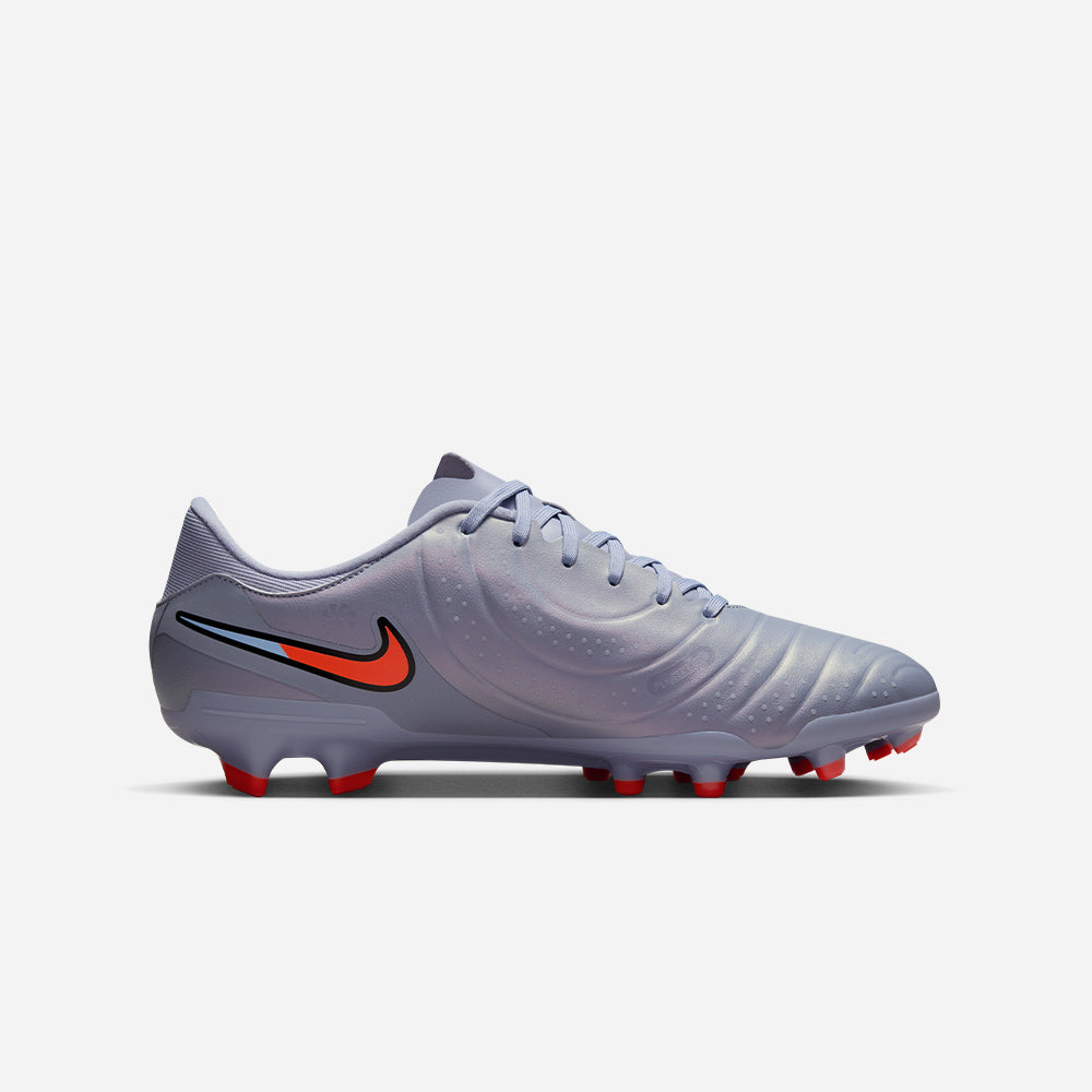 Giày Đá Bóng Dành Cho Sân Cỏ Tự Nhiên Nam Nike Tiempo Legend 10 Academy - Ảnh 3