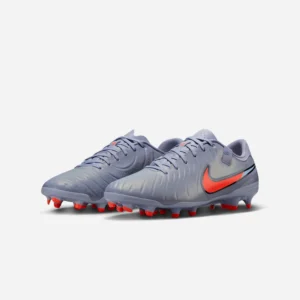Giày Đá Bóng Dành Cho Sân Cỏ Tự Nhiên Nam Nike Tiempo Legend 10 Academy