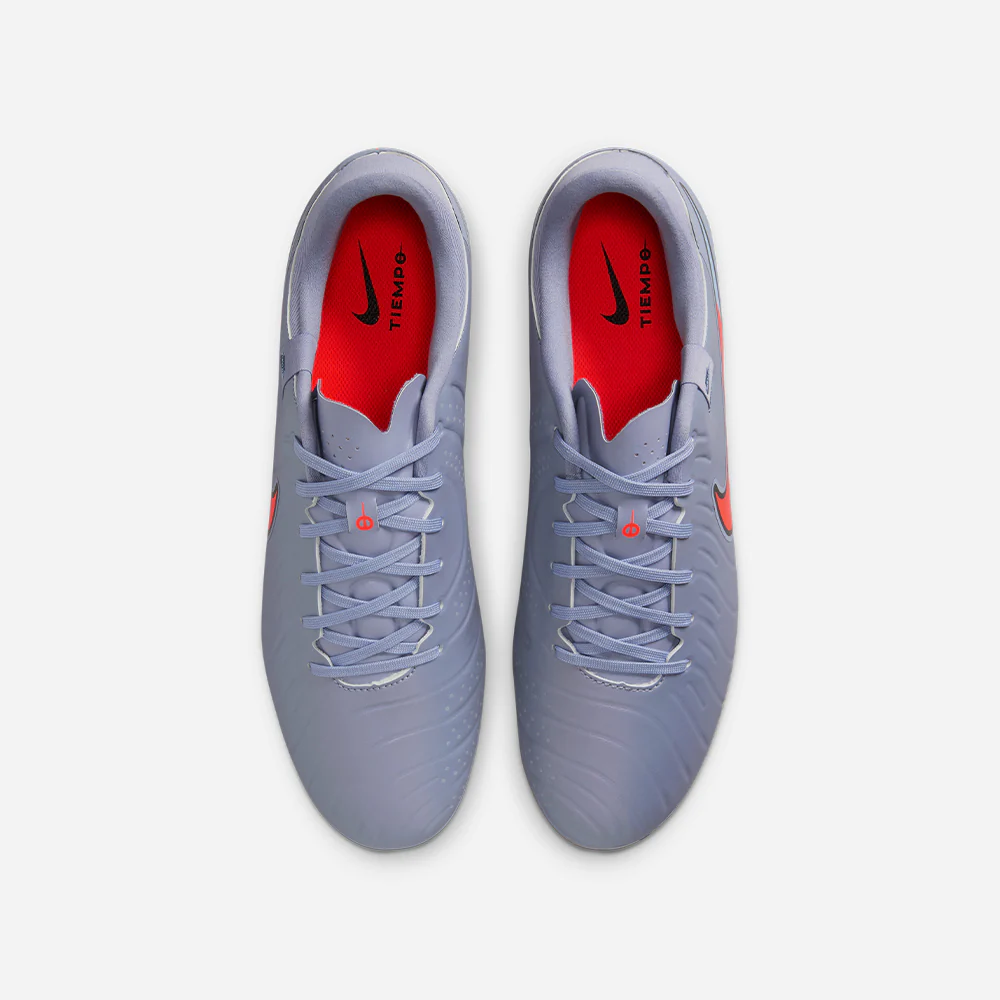 Giày Đá Bóng Dành Cho Sân Cỏ Tự Nhiên Nam Nike Tiempo Legend 10 Academy - Ảnh 6