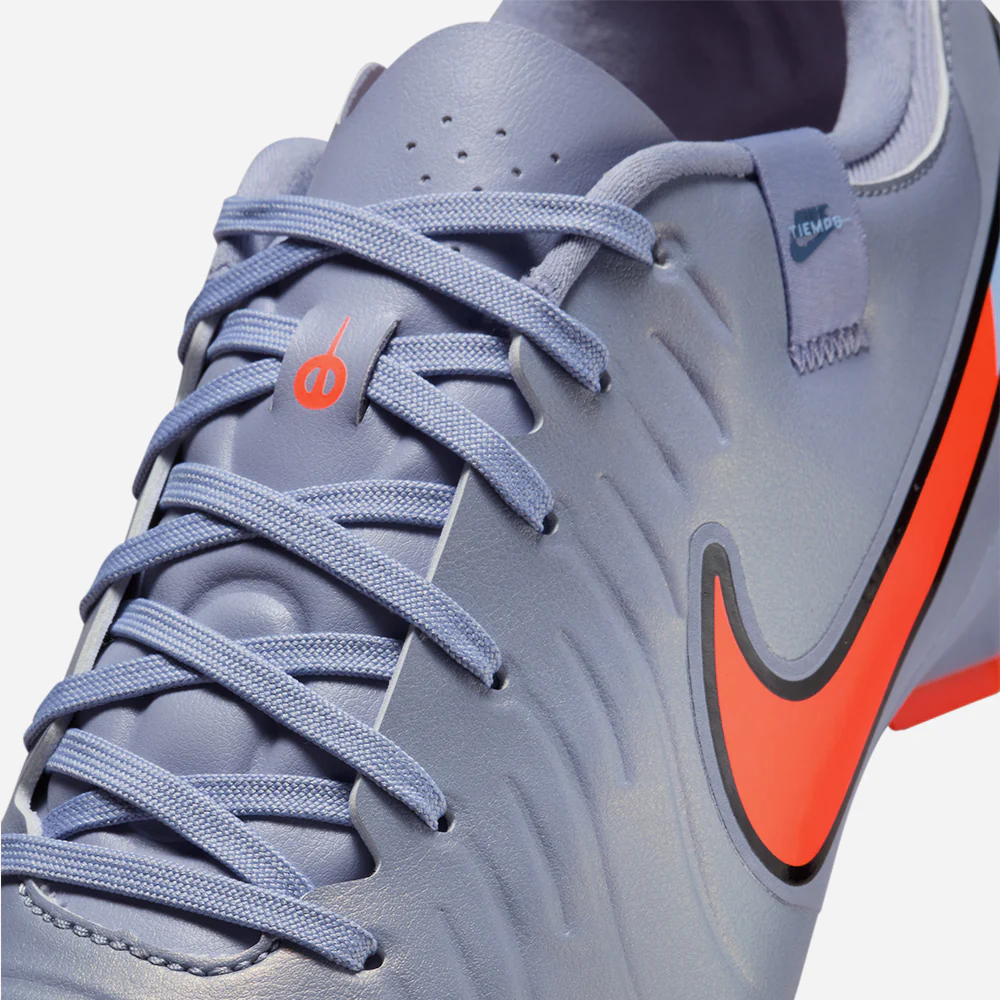 Giày Đá Bóng Dành Cho Sân Cỏ Tự Nhiên Nam Nike Tiempo Legend 10 Academy - Ảnh 7