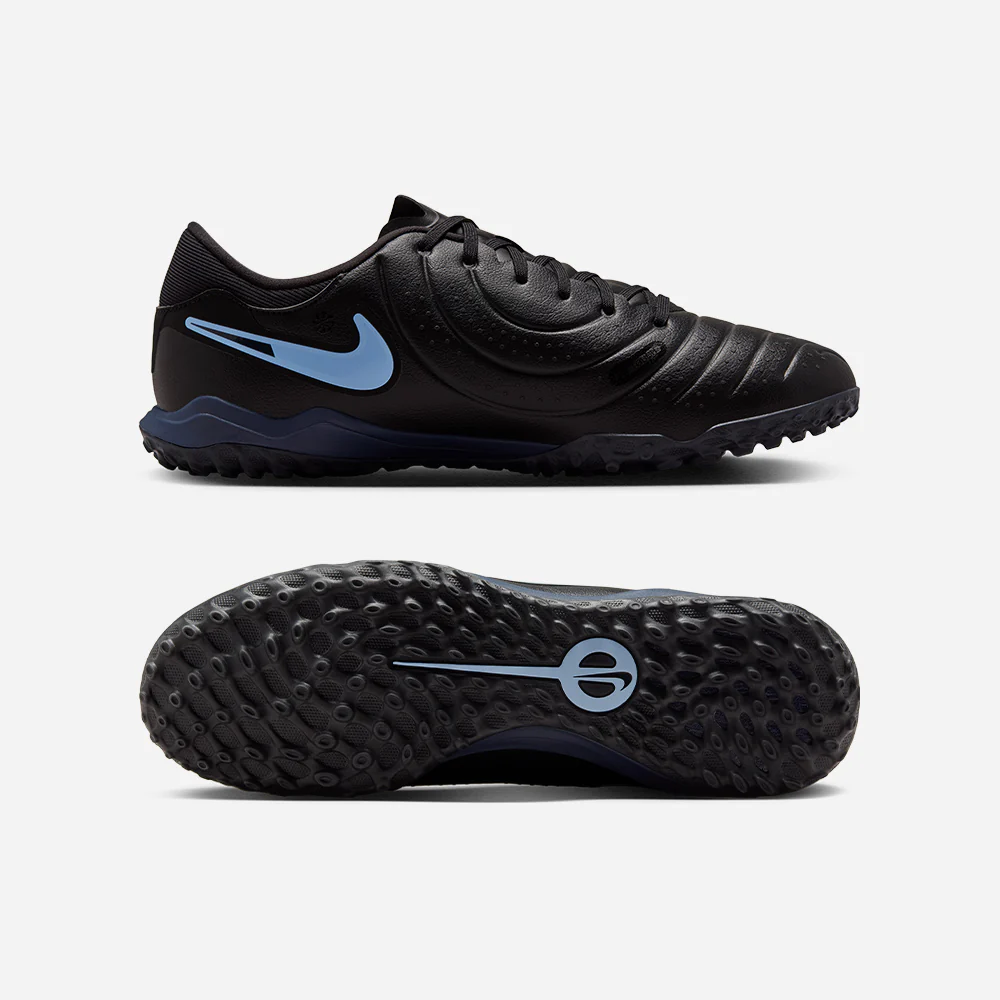 Giày Đá Bóng Sân Cỏ Nhân Tạo Nam Nike Legend 10 Academy - Ảnh 2