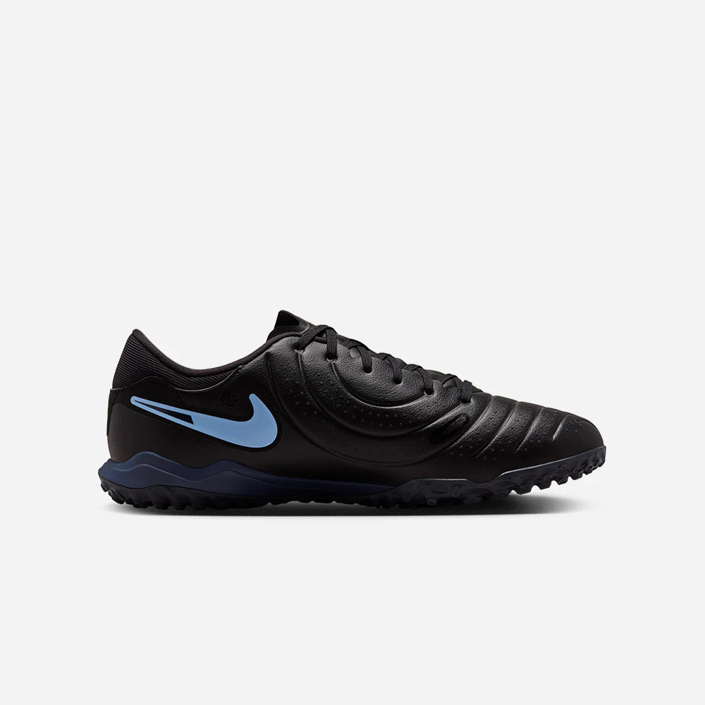 Giày Đá Bóng Sân Cỏ Nhân Tạo Nam Nike Legend 10 Academy - Ảnh 3