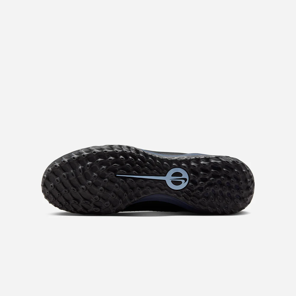 Giày Đá Bóng Sân Cỏ Nhân Tạo Nam Nike Legend 10 Academy - Ảnh 4