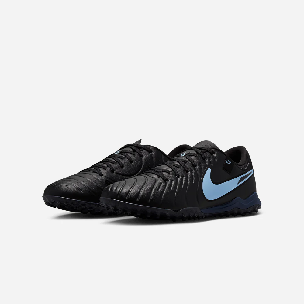 Giày Đá Bóng Sân Cỏ Nhân Tạo Nam Nike Legend 10 Academy