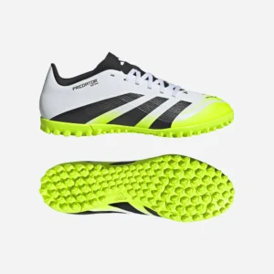 Giày Đá Bóng Sân Cỏ Nhân Tạo Nam Adidas Predator Club