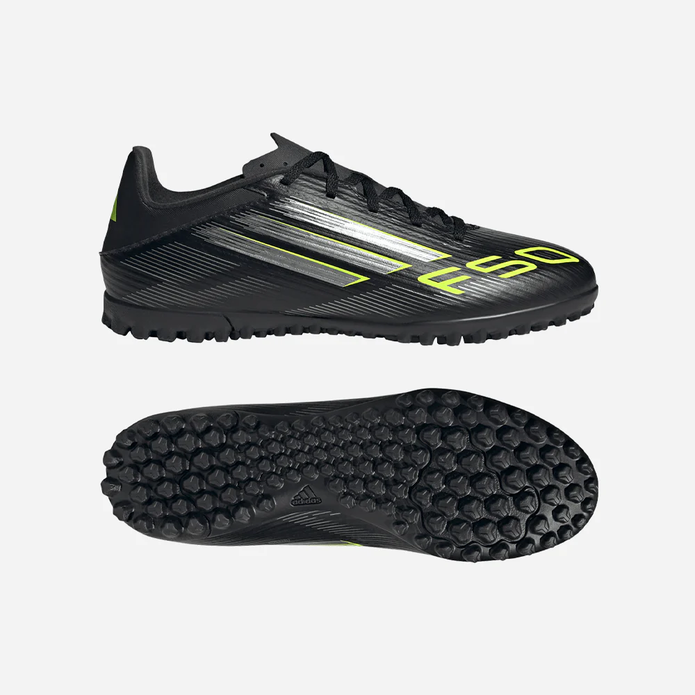 Giày Đá Bóng Dành Cho Sân Cỏ Nhân Tạo Nam Adidas F50 Club