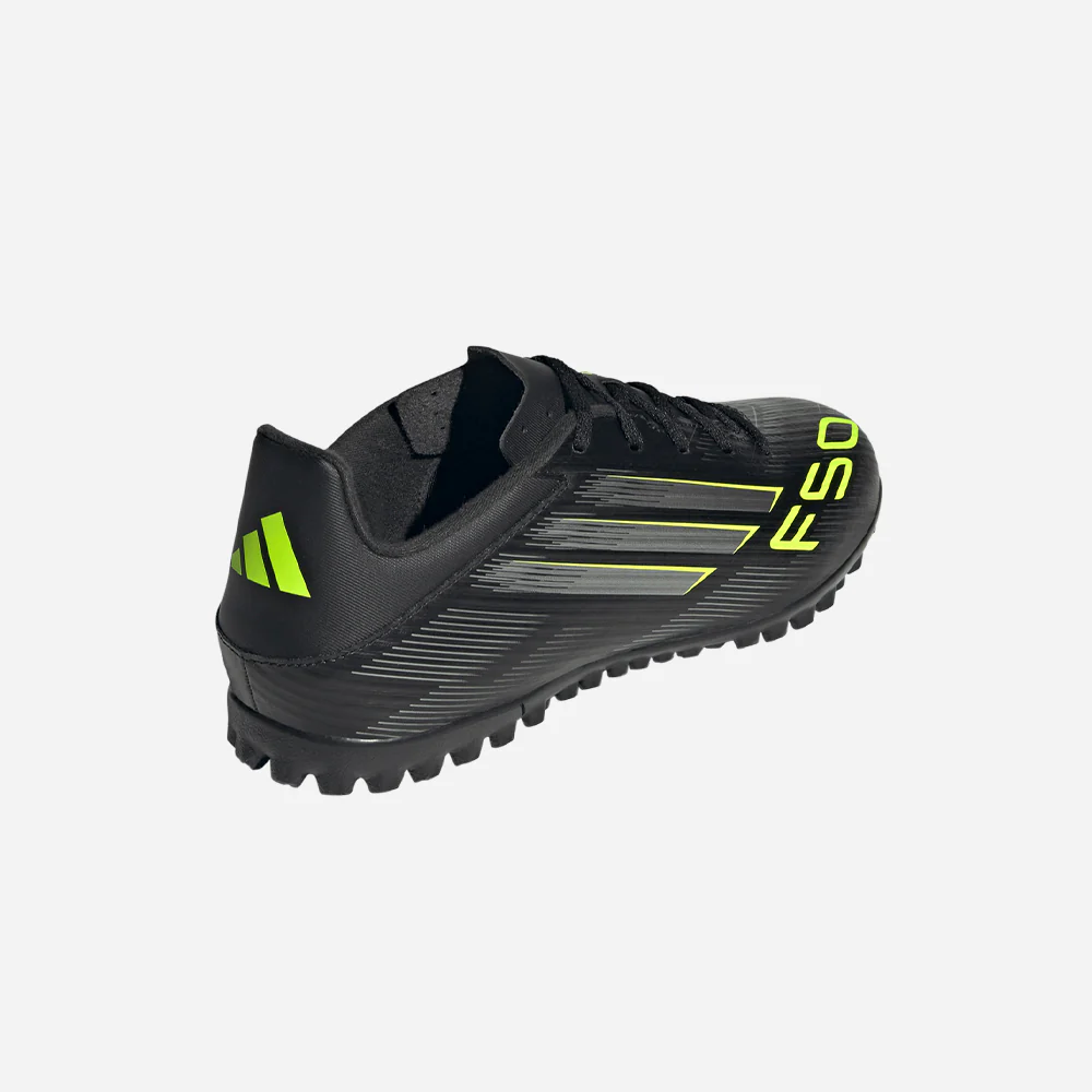 Giày Đá Bóng Dành Cho Sân Cỏ Nhân Tạo Nam Adidas F50 Club - Ảnh 4