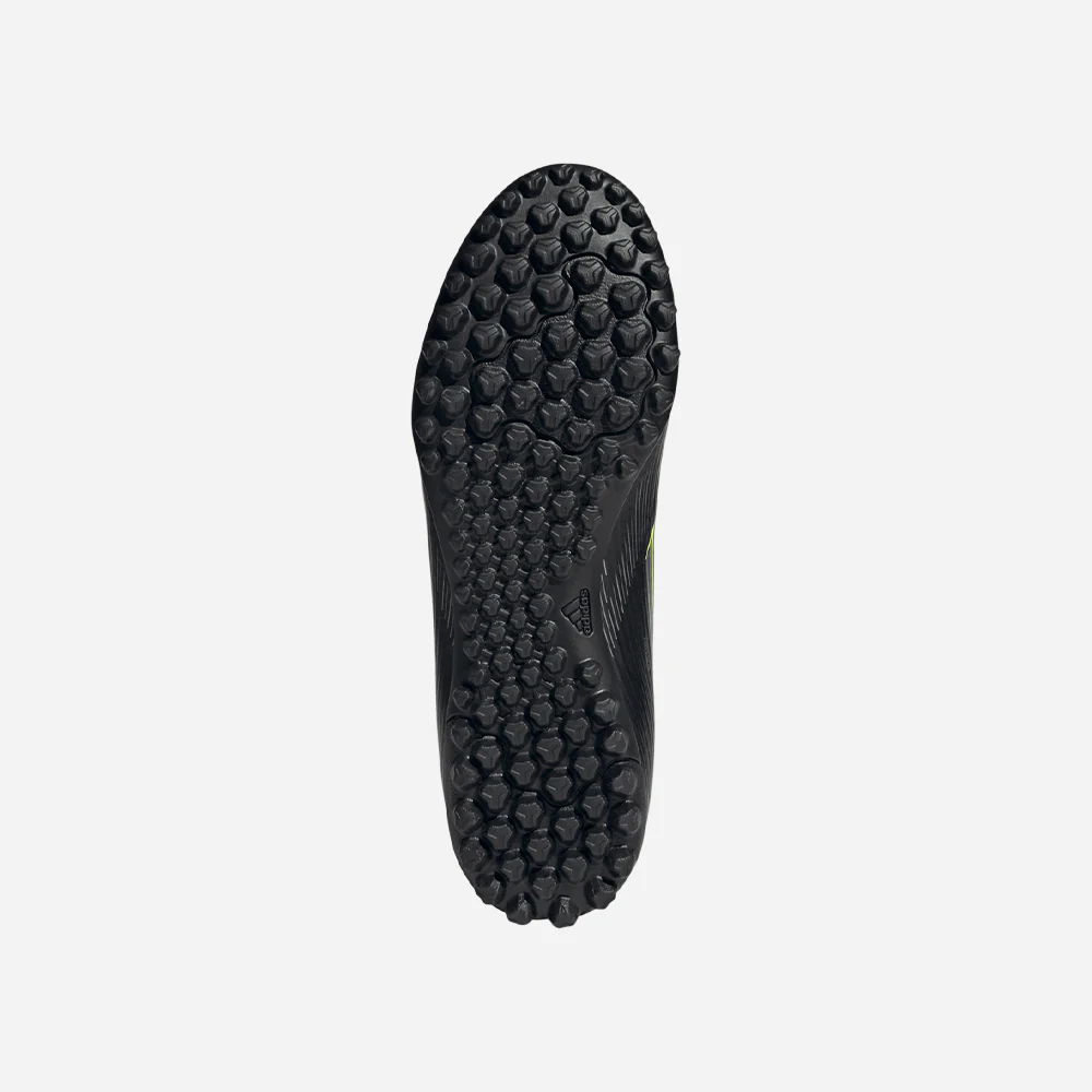 Giày Đá Bóng Dành Cho Sân Cỏ Nhân Tạo Nam Adidas F50 Club - Ảnh 6