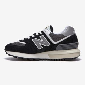 New Balance 574 New Legacy