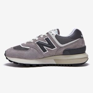 New Balance 574 New Marblehead Castlerock