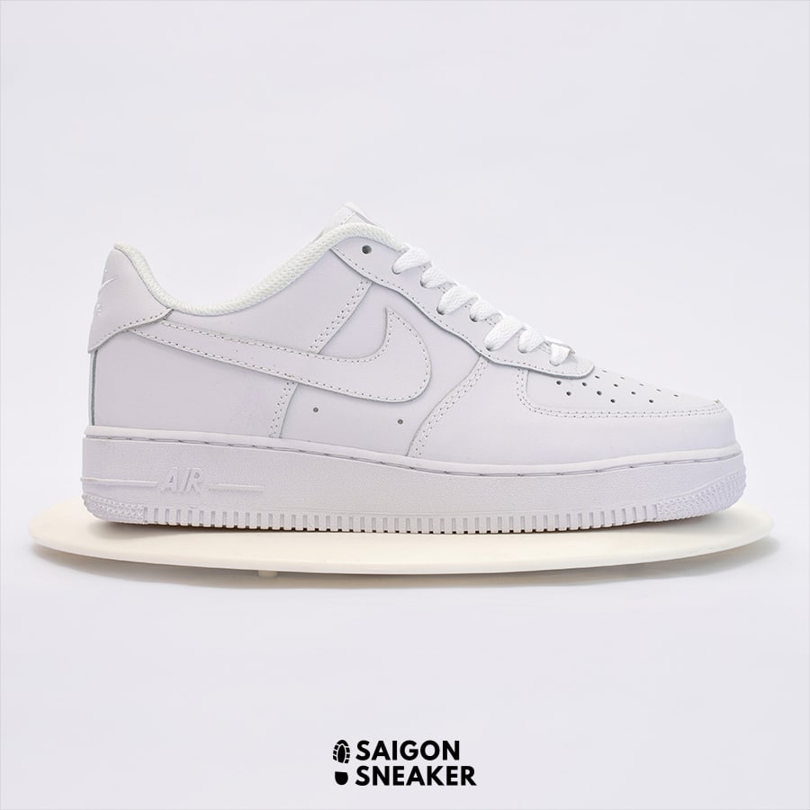 Nike Air Force 1 - Ảnh 2