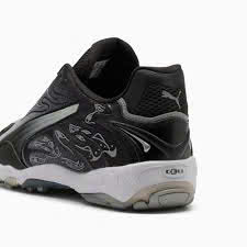 Giày Thể Thao Inhale PUMA x RIPNDIP Unisex - Ảnh 2