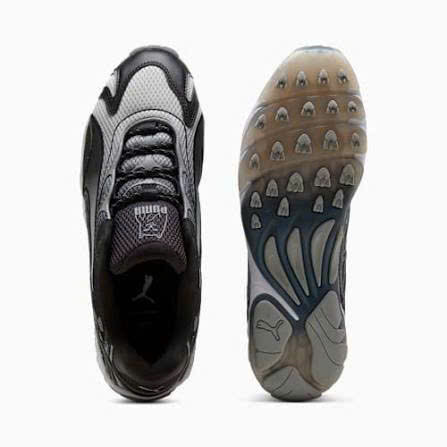 Giày Thể Thao Inhale PUMA x RIPNDIP Unisex - Ảnh 4