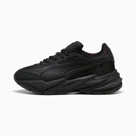 Giày Puma RS Surge Unisex