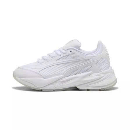 Giày Puma RS Surge Unisex - Ảnh 3