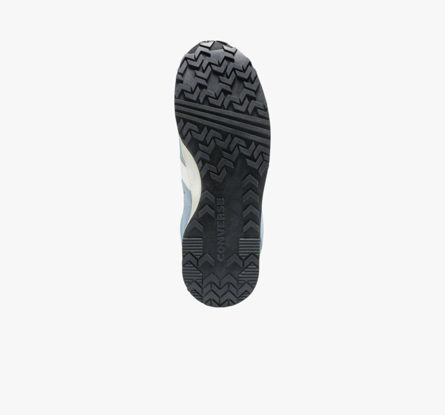 Giày Thể Thao Converse Omega Trainer Unisex - Ảnh 10