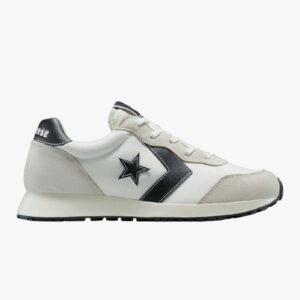 Giày Thể Thao Converse Omega Trainer Unisex