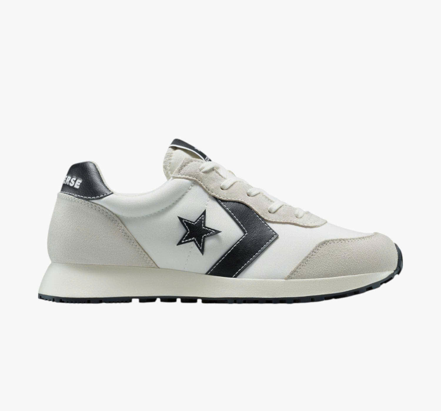 Giày Thể Thao Converse Omega Trainer Unisex