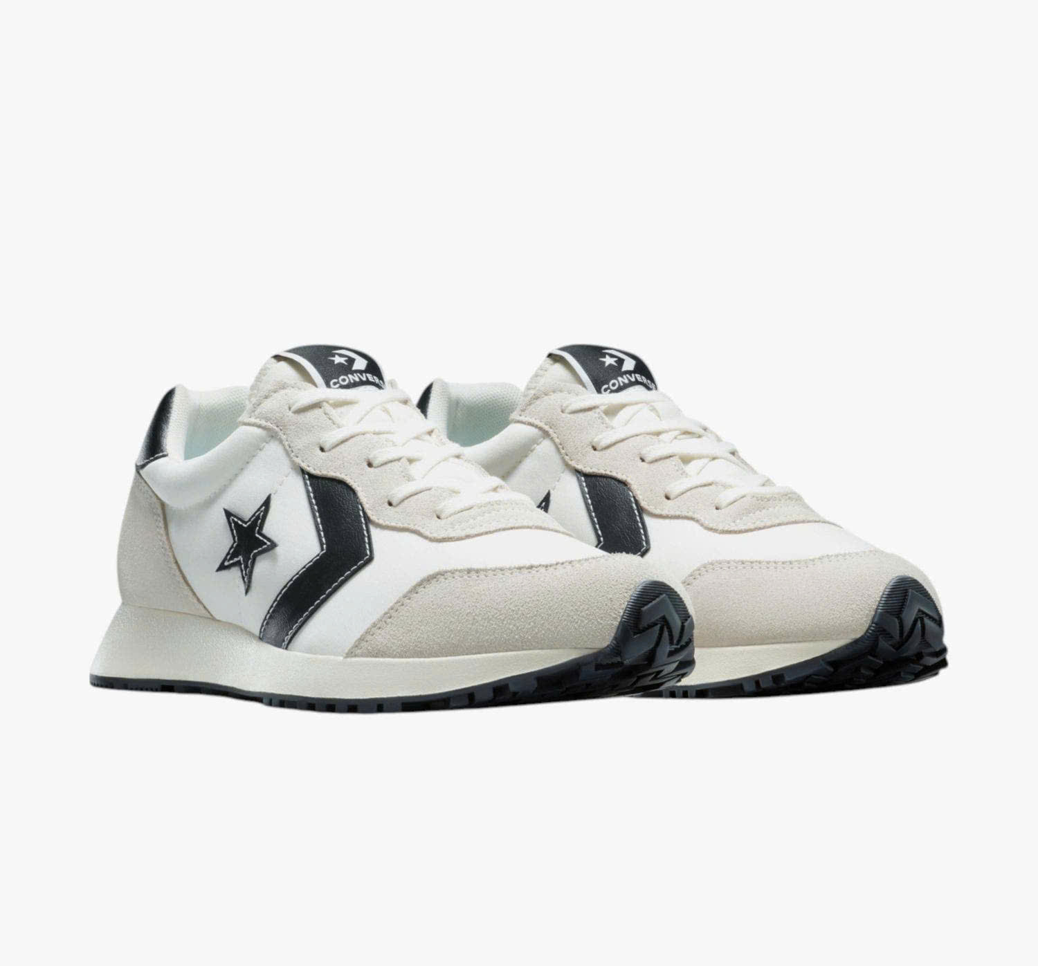 Giày Thể Thao Converse Omega Trainer Unisex - Ảnh 2