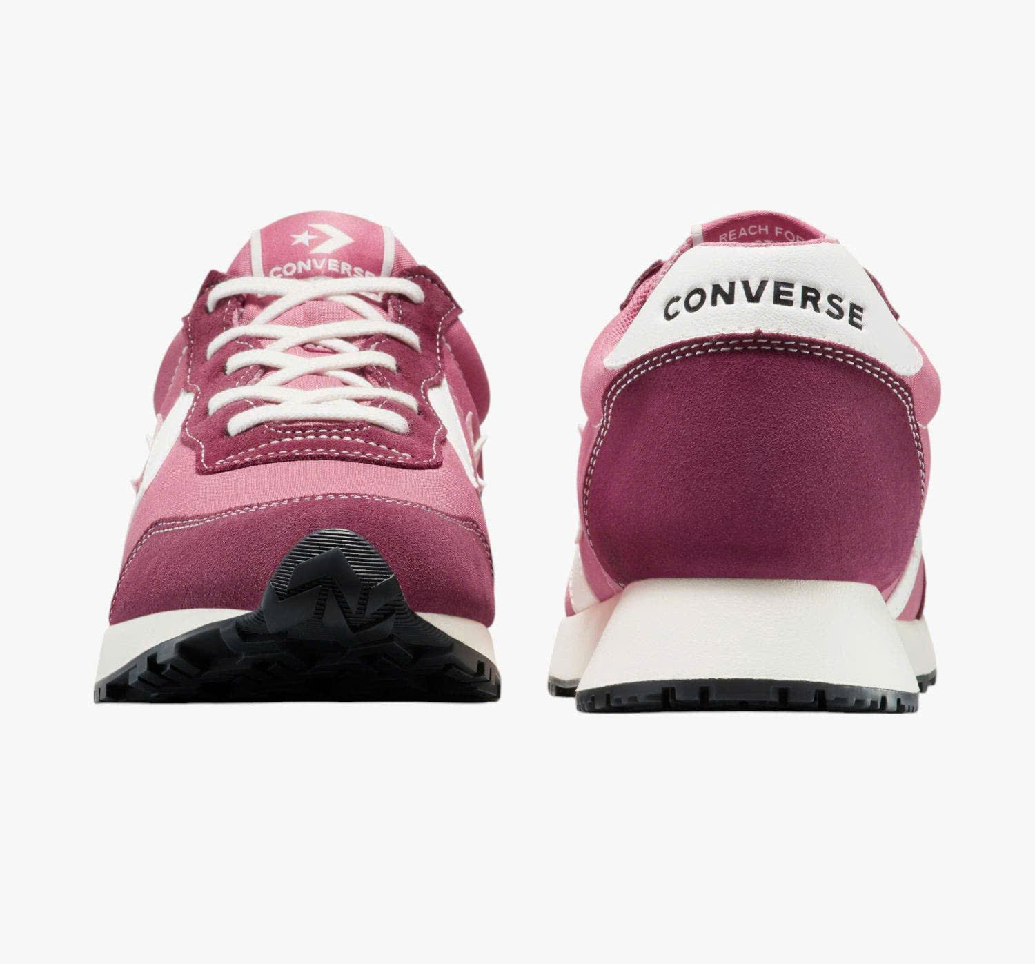 Giày Thể Thao Converse Omega Trainer Unisex - Ảnh 9