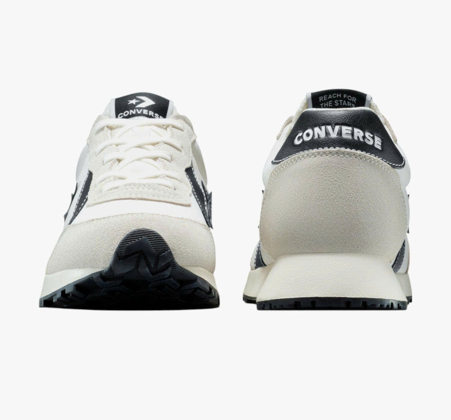 Giày Thể Thao Converse Omega Trainer Unisex - Ảnh 3