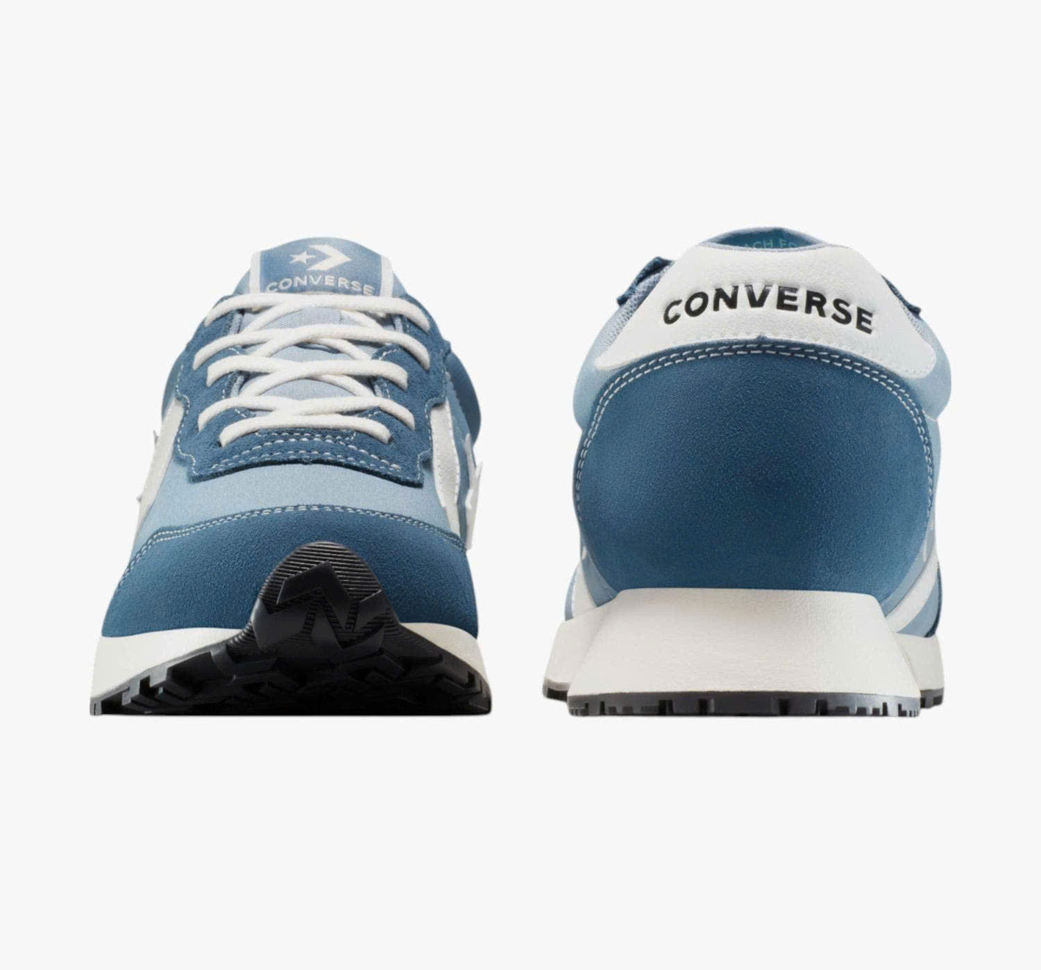 Giày Thể Thao Converse Omega Trainer Unisex - Ảnh 6