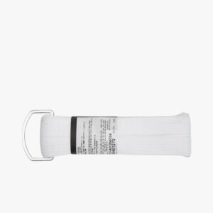 Dây Giày Bản Lớn Converse