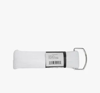 Dây Giày Bản Lớn Converse - Ảnh 2