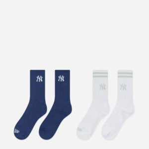 Vớ New York Yankees