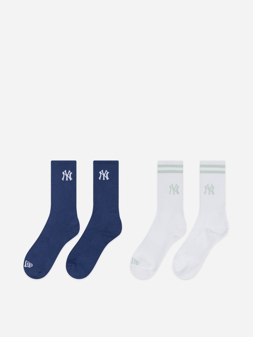 Vớ New York Yankees