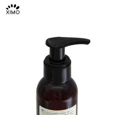 Chai vệ sinh giày ADIDAS chuyên dụng cho giày thể thao, sneaker 140ml (VSG11) - Ảnh 3