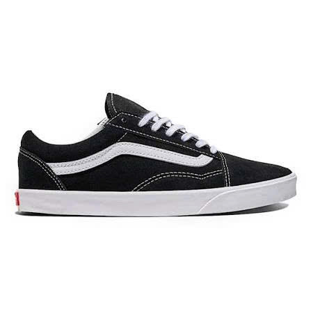 Giày Vans Old Skool Classic